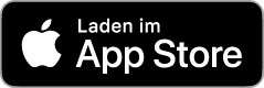 Laden im Apple App Store